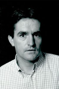 Matt Tyzack